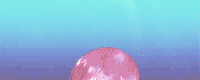 少女 动画 动漫 动态
