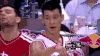 NBA 林书豪 篮球 运动员