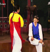 装扮 逗乐 搞笑