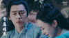 诛仙青云志 古装 爱情 浪漫
