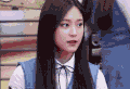 女神 美女 福利 可爱 气质