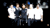 哈里·斯泰尔斯 1D 一个方向 利亚姆·佩恩 赞恩·马里克 尼尔霍兰 拉里stylinson 路易斯汤姆林森 1direction 辣妹 sao1d 辣哥们 1daf sexatoxbridge