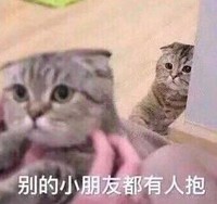 大杂烩 文字表情包 搞笑 逗 魔性