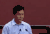 互联网 企业家 李彦宏 演讲 百度