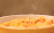冒烟 咖喱饭 绵羊料理 美食