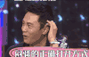 私人订制 杜淳 帅哥 正确打开方式