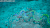 海蛇 柔软 海底 海沙 自然 海洋 ocean nature