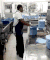真人gif 开挂 高手在民间 牛人 喜欢 三哥 快速 洗碗