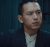 郭得友 李现 无奈 河神
