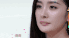杨幂 明星 漂亮 美女 明日之子