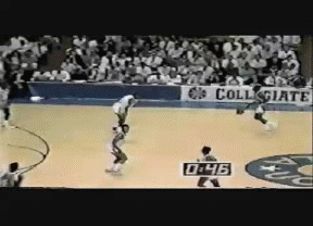 乔丹 NBA 篮球 迈克尔乔丹