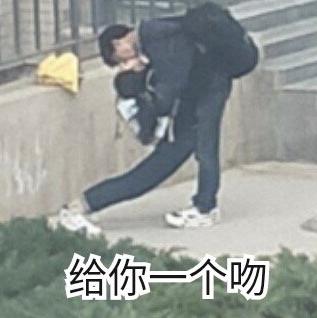 大杂烩 魔性 搞笑 逗 蠢萌