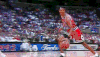 运动 体育 篮球 NBA