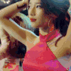 美女 性感 妖娆迷人