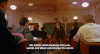 死亡诗社 Dead+Poets+Society 罗宾·威廉姆斯 上课