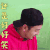 大冰小将 雷佳音 还是好好笑 开心