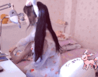 美女 漂亮 美丽 性感