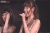 kojima AKB48 haruna 美女 迷人 可爱