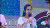 Angelababy 杨颖 美女 迷人 女神