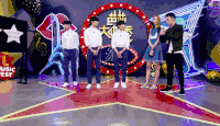 会收到多少 TFBOYS 王俊凯 王源 易烊千玺