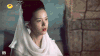 青丘狐传说 娜扎 美女 迷人