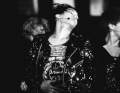 金钟仁 性感 男神 EXO
