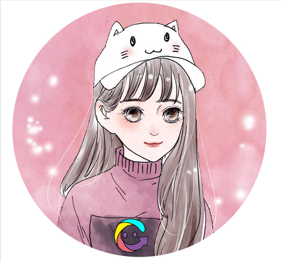 喂猪GIF动态图_喂猪核弹_喂猪GIF动图-SOO丢表情的表情包图片