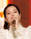 朴彩英 jennie lisa 跳舞 演唱会 撩 性感
