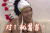 宋小宝 逗比 搞笑 黑皮肤