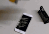 任性 肾 土豪 iphone