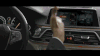 宝马 BMW 汽车 轿车 交通工具 soogif soogif出品