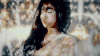Tiffany 黄美英 小甜豆 热舞