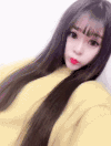 清纯 可爱 美女 萌