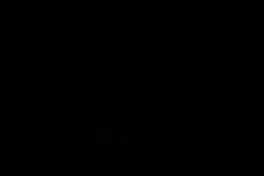 机械的 mechanical