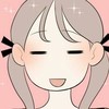 少女 可爱 马尾辫 萌萌哒