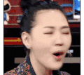 why 小s 逗比 搞笑