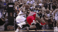 乔丹 迈克尔乔丹 篮球 NBA