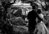 嘉宝 Greta+Garbo 情侣 溜达