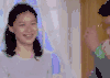 帅哥 打电话 帅气 阳光
