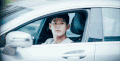 letdriveyouhome 金秀贤 开车