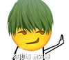 你们嗨 我先睡 小男孩 可爱