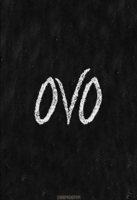 阿贝尔·特斯法伊 The+Weeknd ovoxo