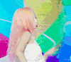 清新 美女 可爱 迷人 女神