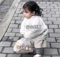 沙雕表图 沙雕表情 弱小的我