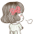生气 表情 表情包