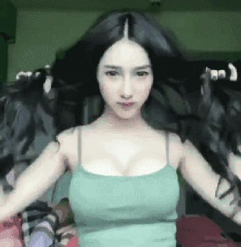 女神 美女 美麗 氣質(zhì) 長頭發(fā)