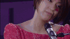 宇多田光