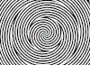 下面 gif