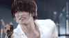 金在中 Kim jae joong 偶像 歌手