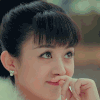 漂亮 美女 美丽 可爱